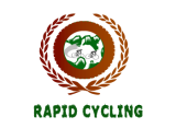 /public/logoimage/1373826965RAPID CYCLING.png